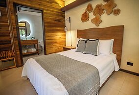 Buena Vista del Rincon Eco Adventure Park, Hotel & Spa