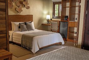 Buena Vista del Rincon Eco Adventure Park, Hotel & Spa