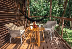 Buena Vista del Rincon Eco Adventure Park, Hotel & Spa