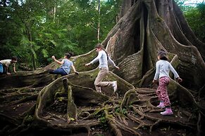 Buena Vista del Rincon Eco Adventure Park, Hotel & Spa