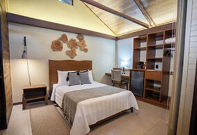 Buena Vista del Rincon Eco Adventure Park, Hotel & Spa