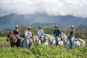 Buena Vista del Rincon Eco Adventure Park, Hotel & Spa