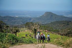 Buena Vista del Rincon Eco Adventure Park, Hotel & Spa