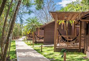 Buena Vista del Rincon Eco Adventure Park, Hotel & Spa
