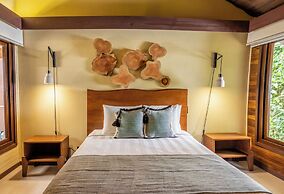 Buena Vista del Rincon Eco Adventure Park, Hotel & Spa