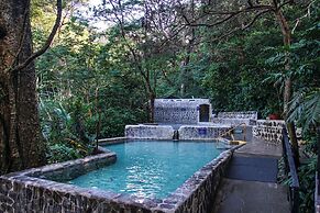 Buena Vista del Rincon Eco Adventure Park, Hotel & Spa