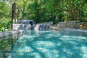 Buena Vista del Rincon Eco Adventure Park, Hotel & Spa