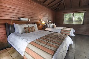 Buena Vista del Rincon Eco Adventure Park, Hotel & Spa