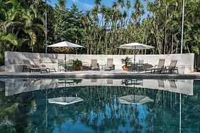 Buena Vista del Rincon Eco Adventure Park, Hotel & Spa