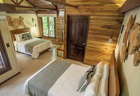 Buena Vista del Rincon Eco Adventure Park, Hotel & Spa