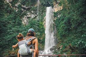 Buena Vista del Rincon Eco Adventure Park, Hotel & Spa