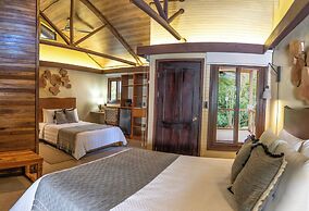 Buena Vista del Rincon Eco Adventure Park, Hotel & Spa