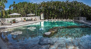 Buena Vista del Rincon Eco Adventure Park, Hotel & Spa