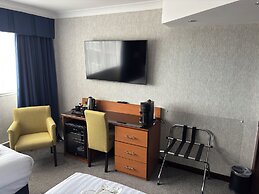 The Liner Hotel