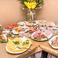 Kazimierz's Secret Apartments