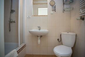 Kazimierz's Secret Apartments