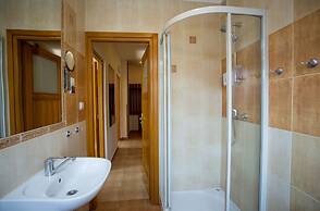 Kazimierz's Secret Apartments