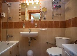 Kazimierz's Secret Apartments