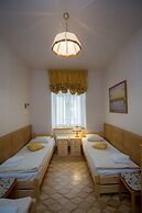 Kazimierz's Secret Apartments