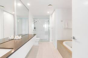 Q1 Resort & Spa