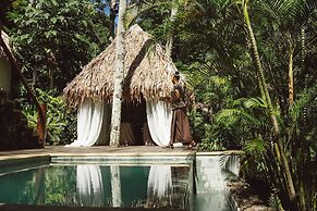 Tokoriki Island Resort - Adults only