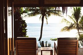 Tokoriki Island Resort - Adults only