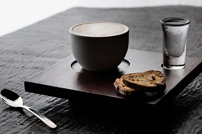 Tokoriki Island Resort - Adults only