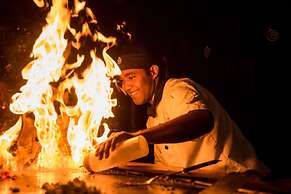 Tokoriki Island Resort - Adults only