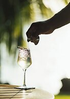 Tokoriki Island Resort - Adults only