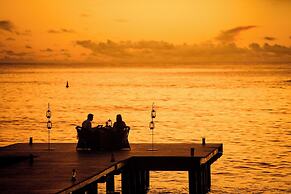 Tokoriki Island Resort - Adults only