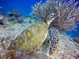 Tokoriki Island Resort - Adults only