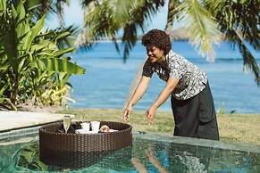 Tokoriki Island Resort - Adults only