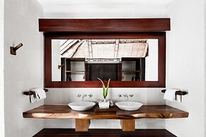 Tokoriki Island Resort - Adults only