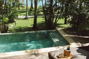 Tokoriki Island Resort - Adults only