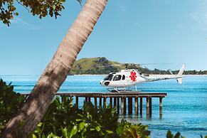 Tokoriki Island Resort - Adults only