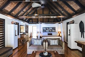 Tokoriki Island Resort - Adults only