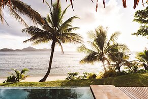 Tokoriki Island Resort - Adults only