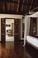 Tokoriki Island Resort - Adults only