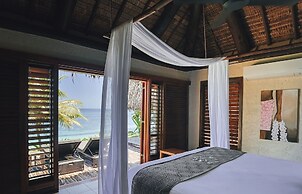 Tokoriki Island Resort - Adults only