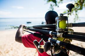 Tokoriki Island Resort - Adults only