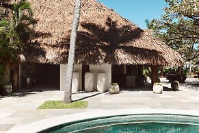 Tokoriki Island Resort - Adults only