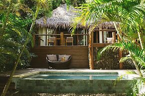 Tokoriki Island Resort - Adults only