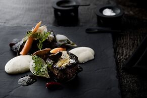 Tokoriki Island Resort - Adults only