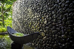 Tokoriki Island Resort - Adults only