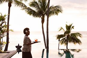 Tokoriki Island Resort - Adults only