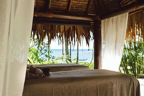 Tokoriki Island Resort - Adults only