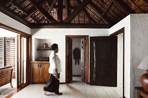 Tokoriki Island Resort - Adults only