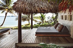 Tokoriki Island Resort - Adults only