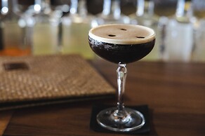 Tokoriki Island Resort - Adults only