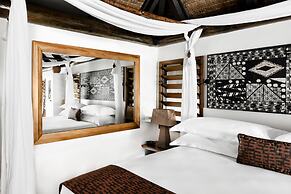 Tokoriki Island Resort - Adults only